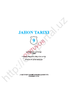 Jahon tarixi 9-sinf.pdf